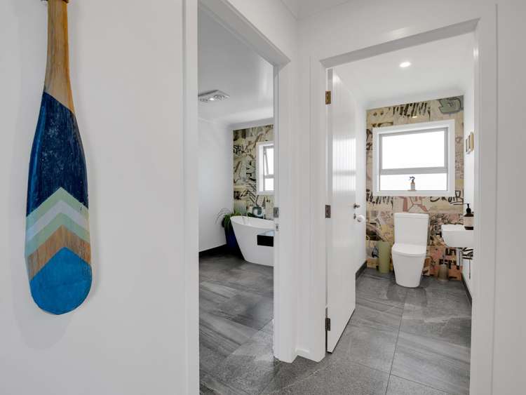7 Carex Grove Foxton Beach_19