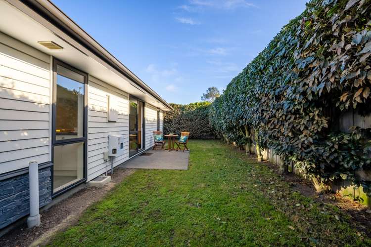 36 Ledbury Drive Rolleston_16