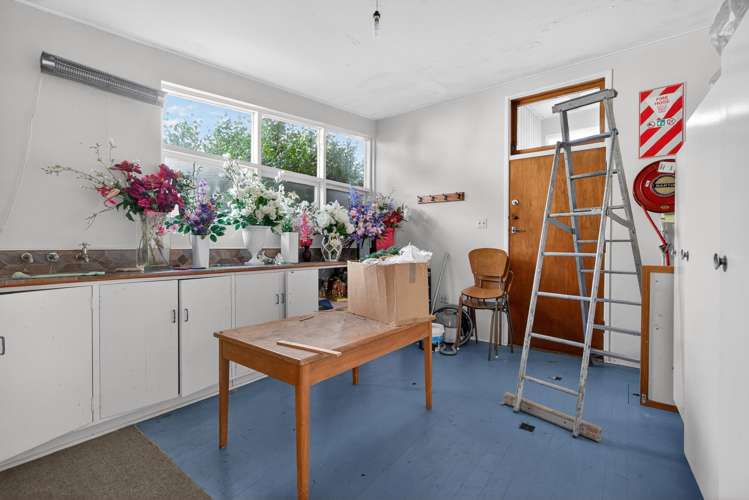 6 Park Avenue Epuni_49