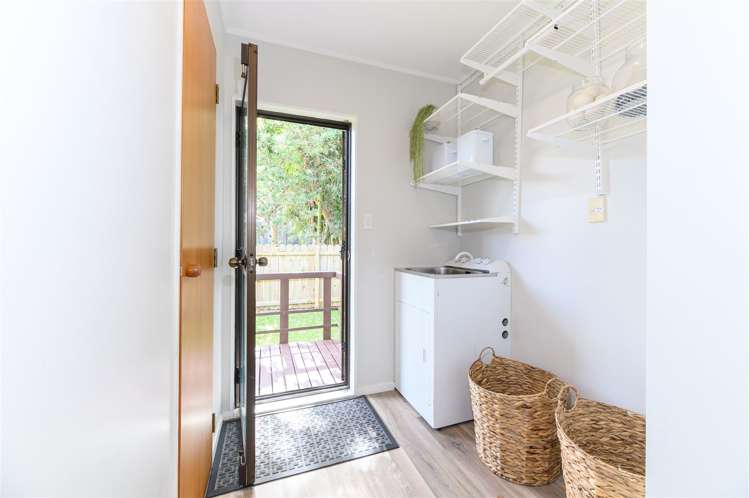 2/18 Gloria Avenue Te Atatu Peninsula_13