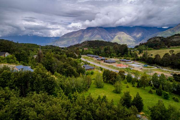 3 Bellbird Lane Mount Creighton_5