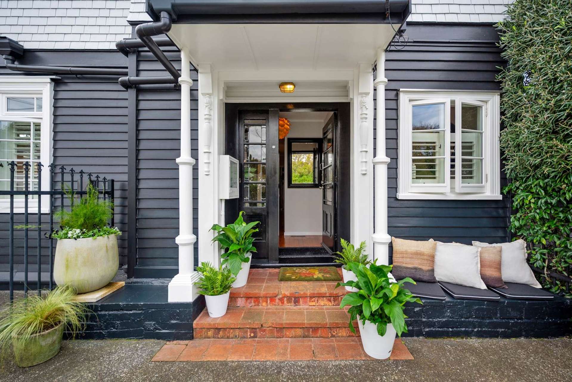 1/12a Church Street Devonport_0