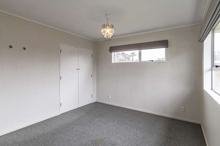 30 Arawa Street Ohakune_5