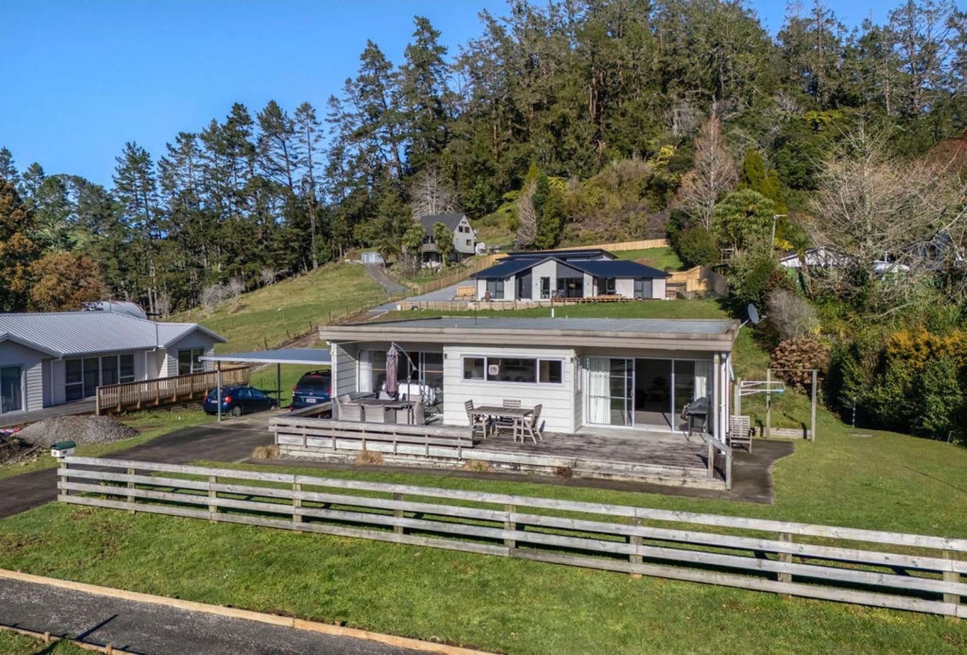 10 Moore Street Waihi_0