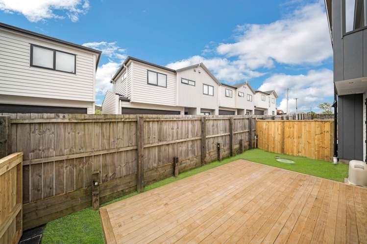 31B Patons Road Howick_28