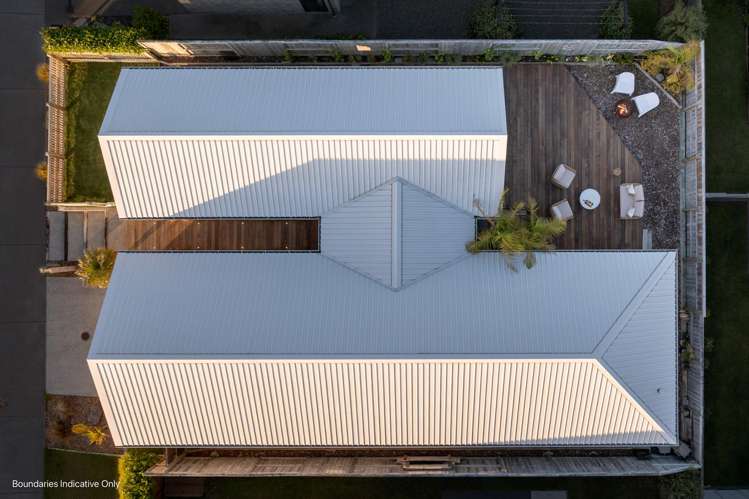 55 Te Hou Hou Crescent Papamoa_20