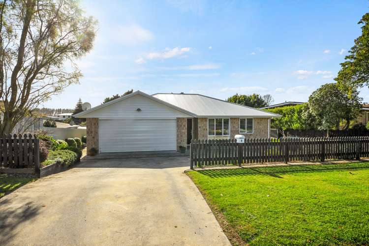 1 Acacia Avenue Kihikihi_20