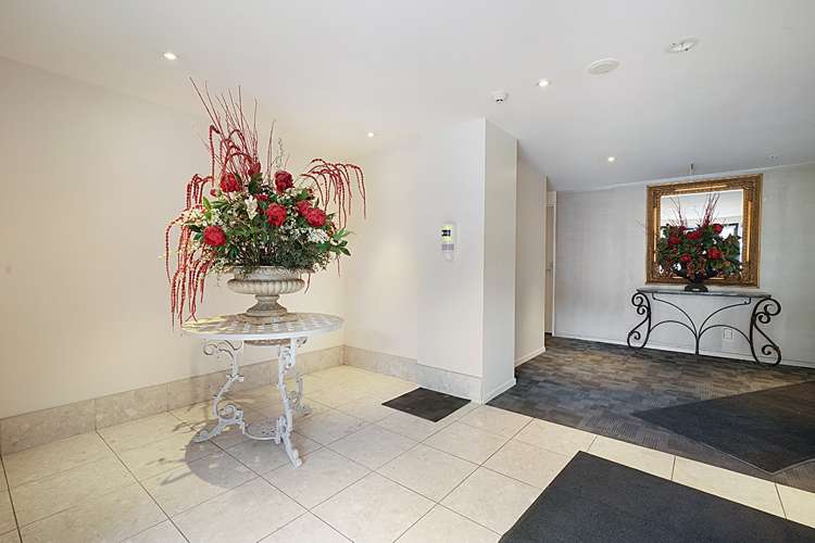 7N/23 Emily Place 10015_10