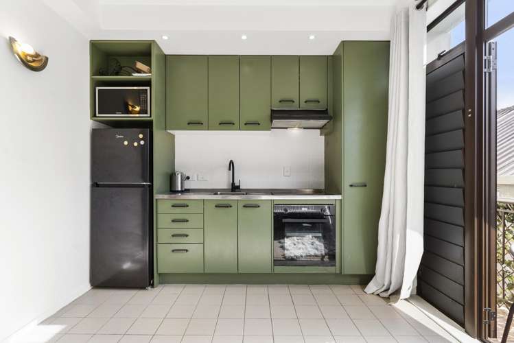 GI/11 Charlotte Street Eden Terrace_6