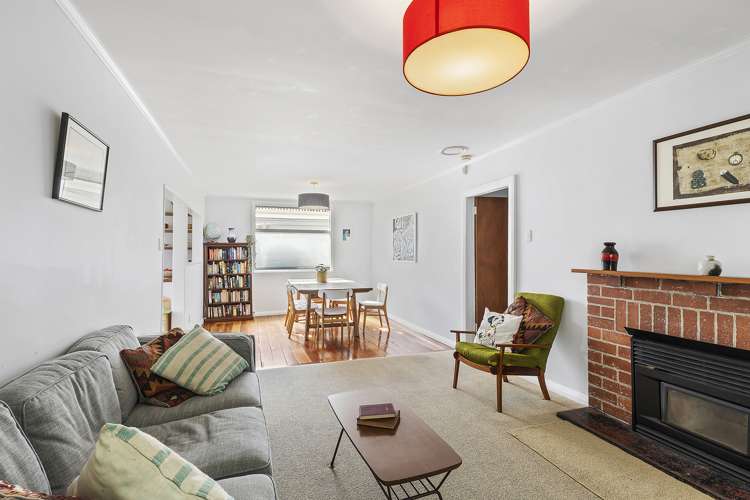 52 Edinburgh Terrace Berhampore_3