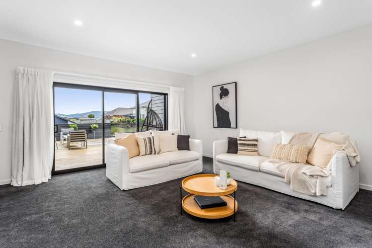 53 Heathfield Drive Mosgiel_18
