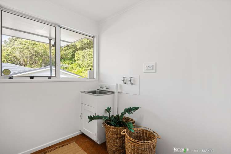 7 John Sims Drive Broadmeadows_11