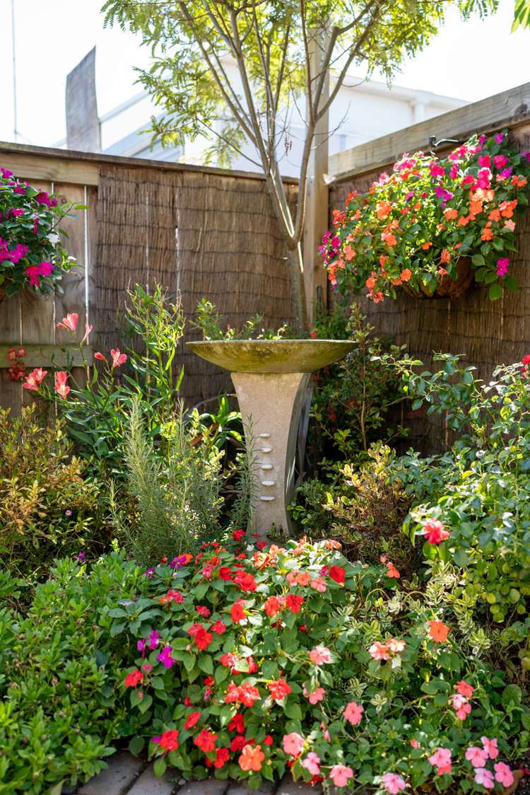 21a Bryce Street Cambridge_27