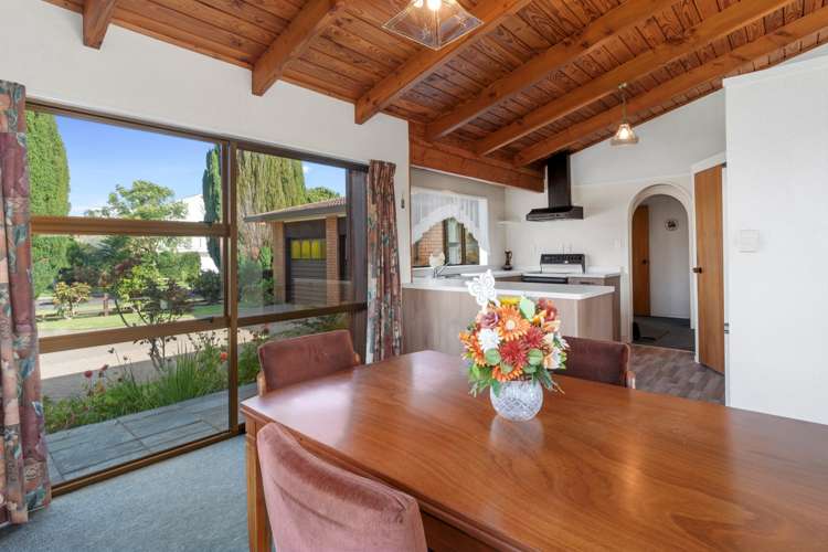 79 Kings Avenue Matua_6