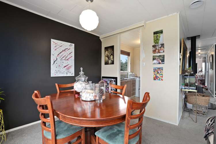 4 Rata Street Te Kauwhata_10