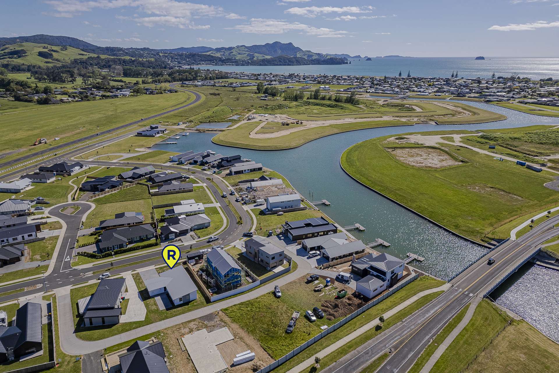 8 Ngaroma Crescent Whitianga_0