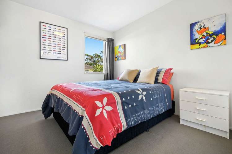 120/7 Kelvin Hart Drive East Tamaki_9