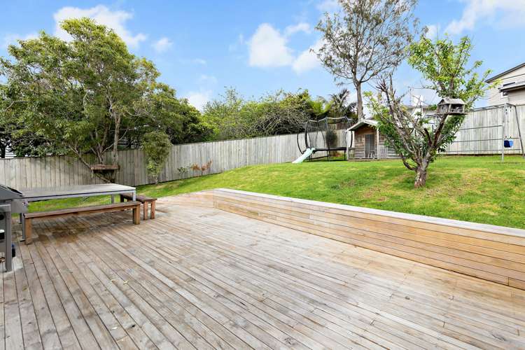 2 Allen Road Mount Wellington_4