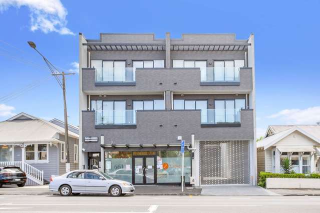 7/661 Dominion Road Mount Eden_1