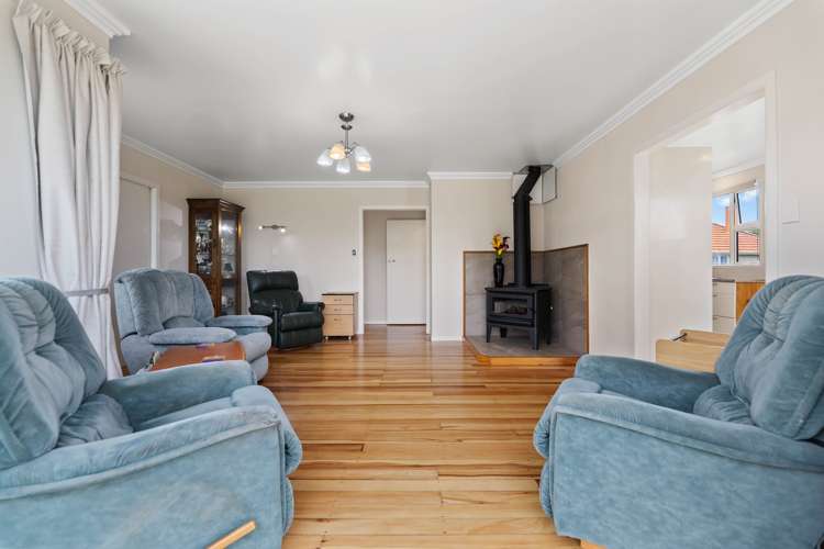 68 Aorangi Road Paeroa_10