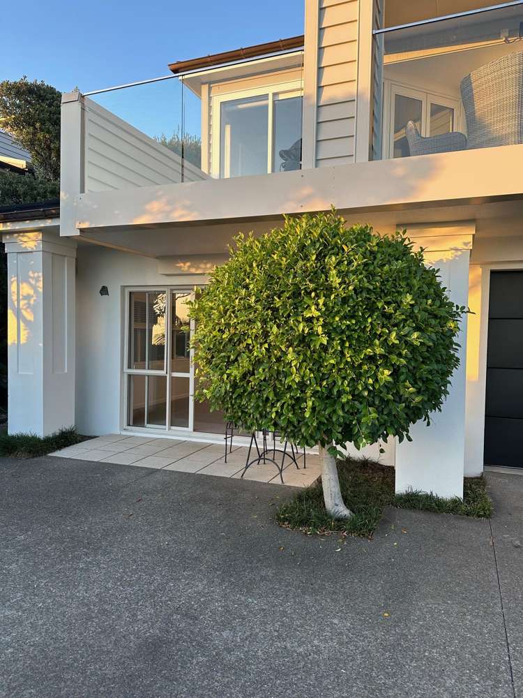 78A Churchill Road Murrays Bay_18