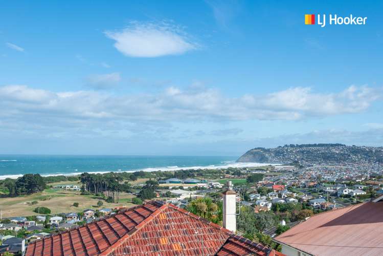 16 Hunt Street Andersons Bay_21