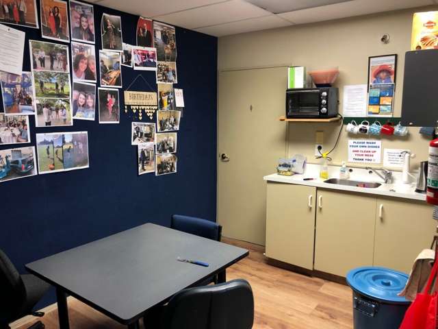 8 Gloucester Street Greenmeadows_2