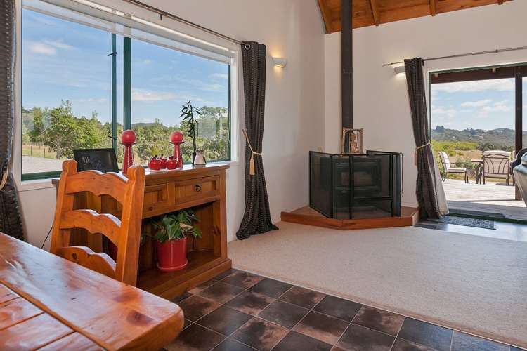 348 Owhiwa Road Parua Bay_7