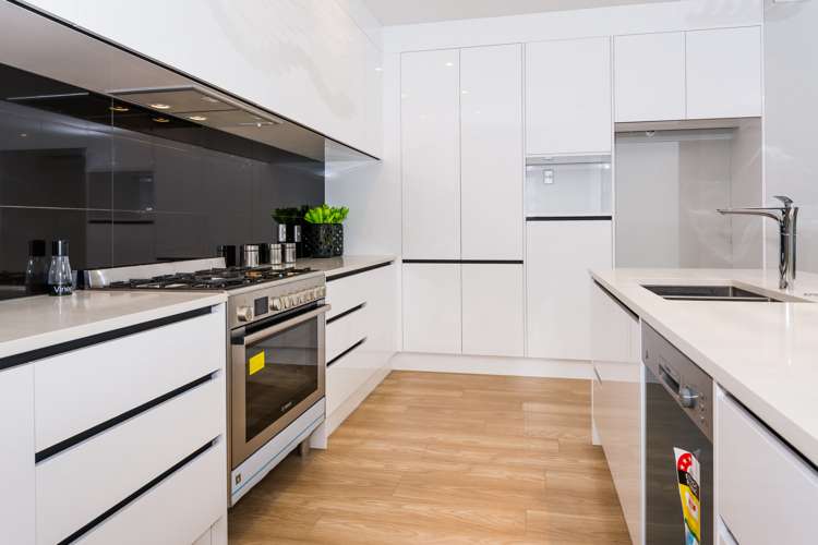 13 Kopuru Road Whenuapai_11