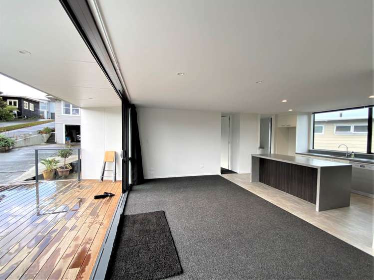 Beach Road Campbells Bay_6