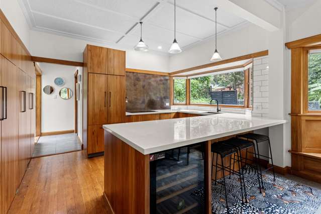 3 Redcoat Lane New Plymouth Central_1