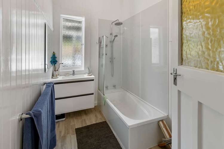 2 Kaka Road Taihape and Surrounds_5