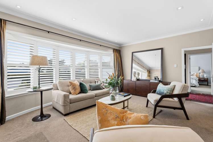 22 Henley Road Mt Eden_15