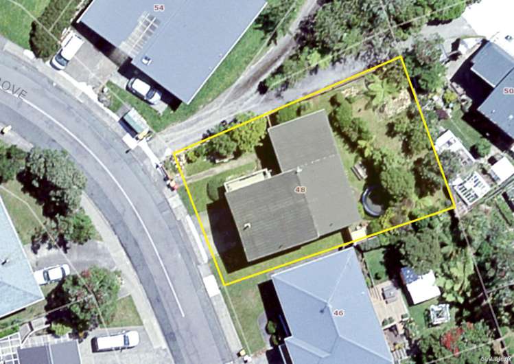 48 Thurleigh Grove Karori_15