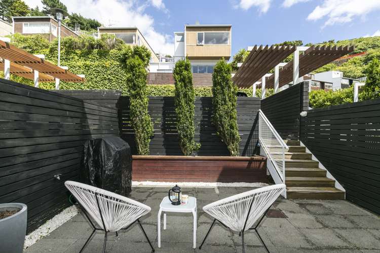 13 Tiketike Way Brooklyn_7