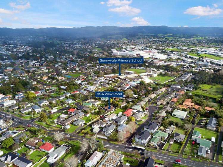 89A View Road Henderson_19