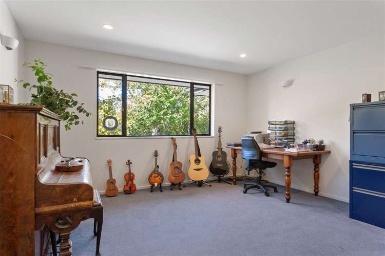 285 Woodend Beach Road Woodend_8