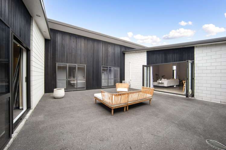 13 Eric Farley Drive Huapai_15