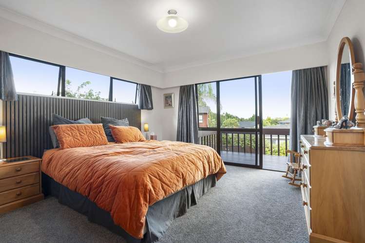 10 Charles Prevost Drive The Gardens_5