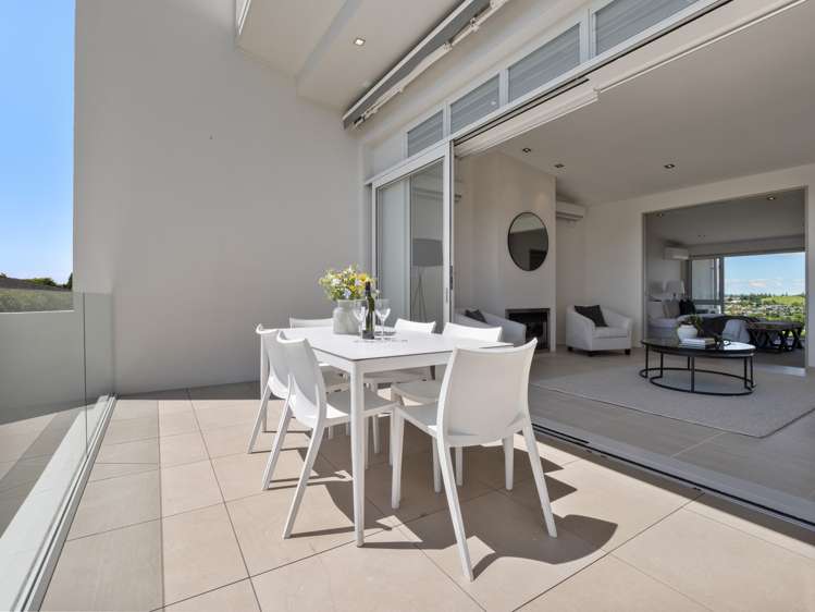 42d Waimarie Street Saint Heliers_8