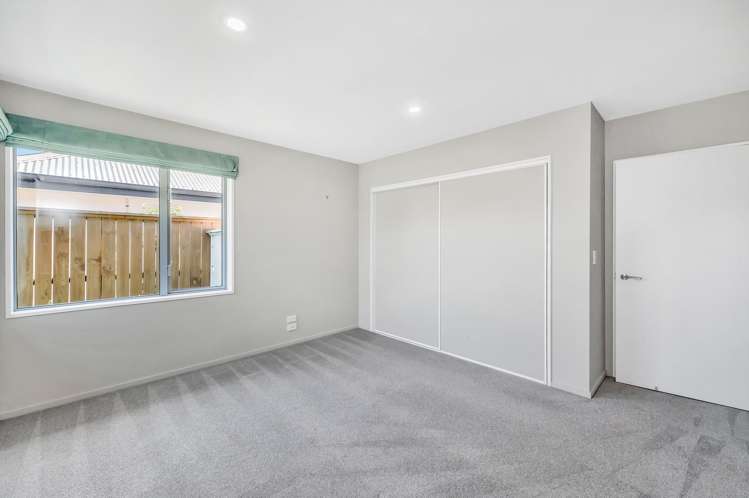 5 Slattery Lane Leeston_9