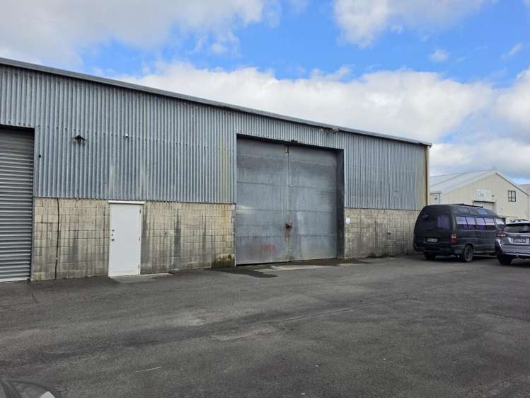 106A Kapiti Road_0