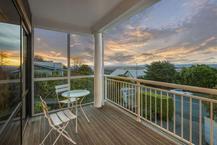 134b Hackthorne Road Cashmere_19