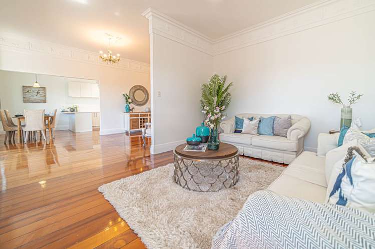 57 Landscape Road Mt Eden_8