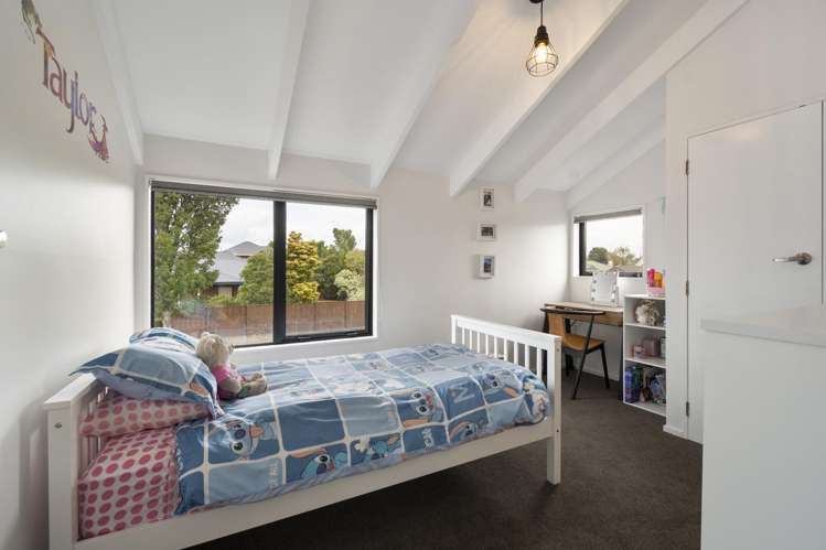 12 Jefferson Crescent Milson_16