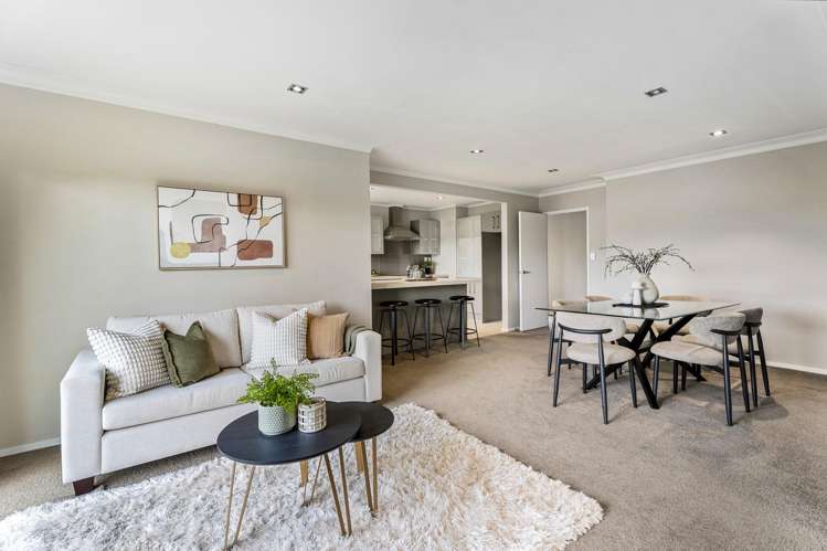 2/4 Melanesia Road Kohimarama_5