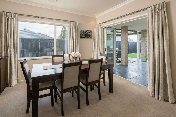 82 Colemans Road Springlands_6