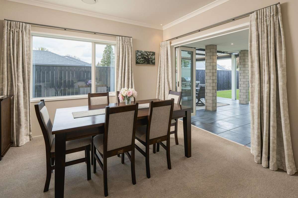 82 Colemans Road_2