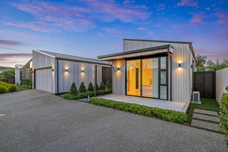 26 Torea Road Matakana_26