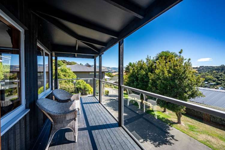 40c Rue Grehan Akaroa_4